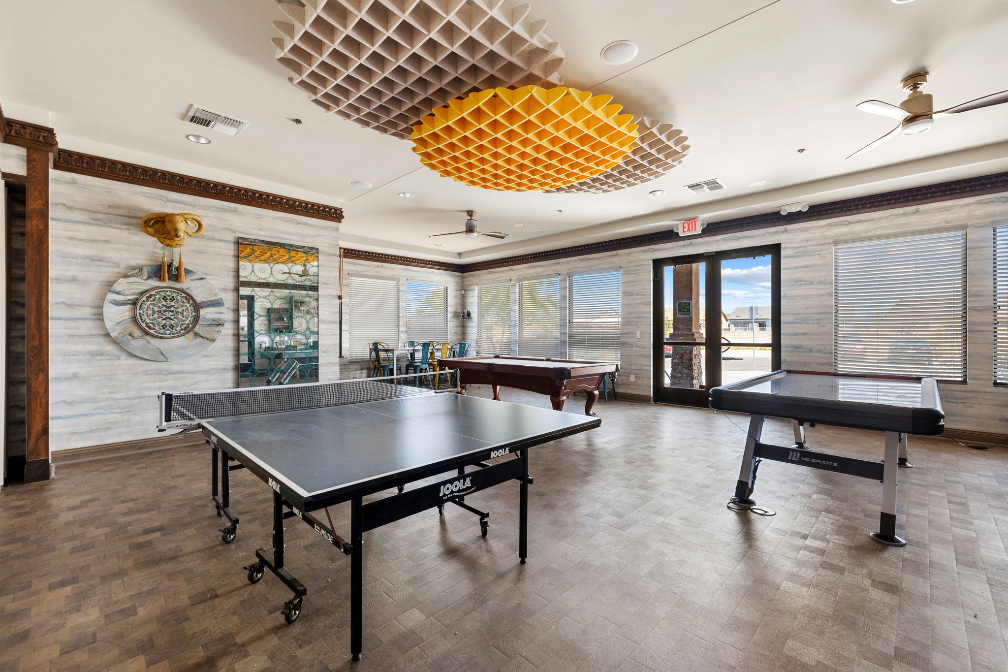 GameRoom_2