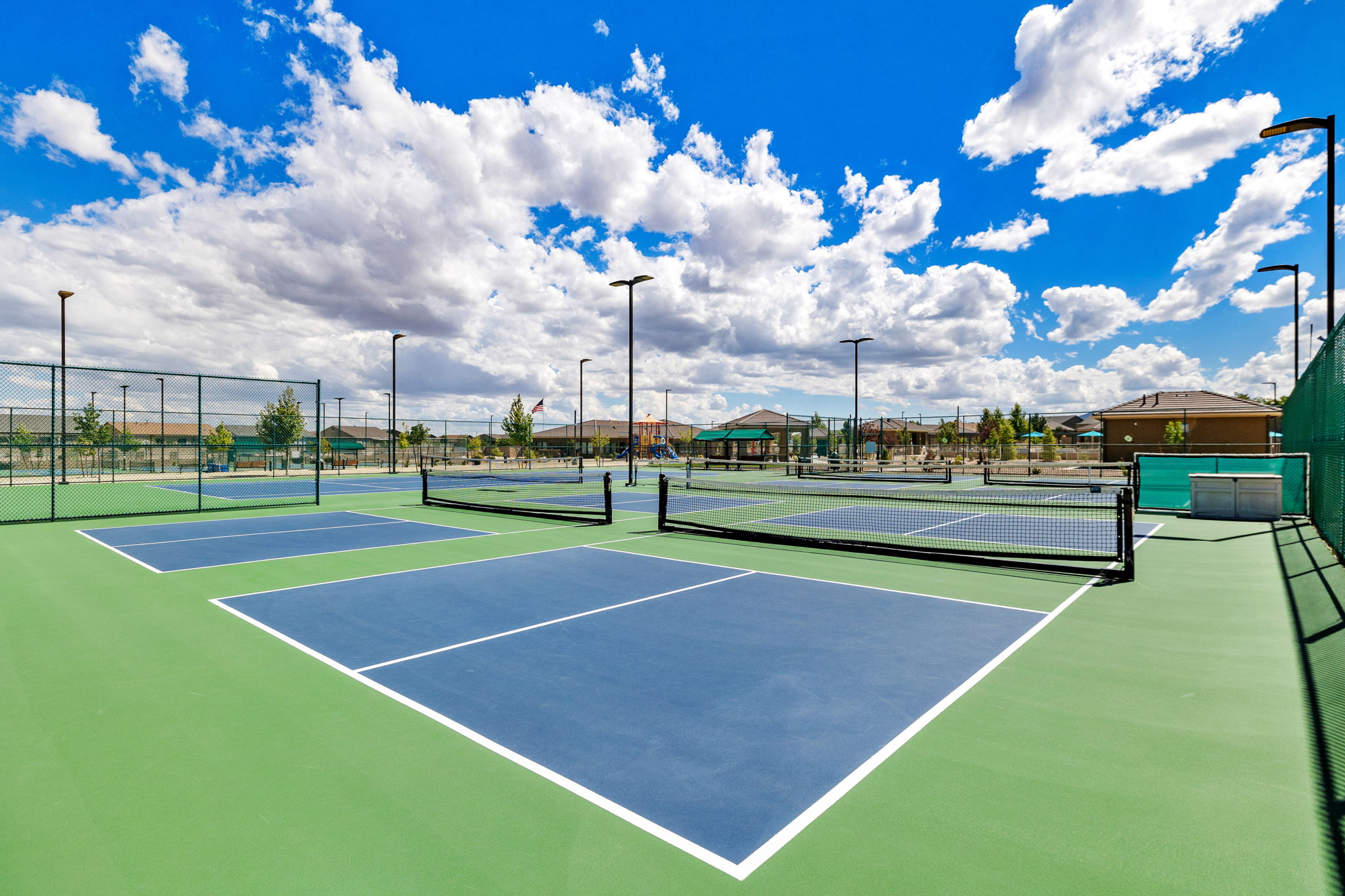Pickleball_3