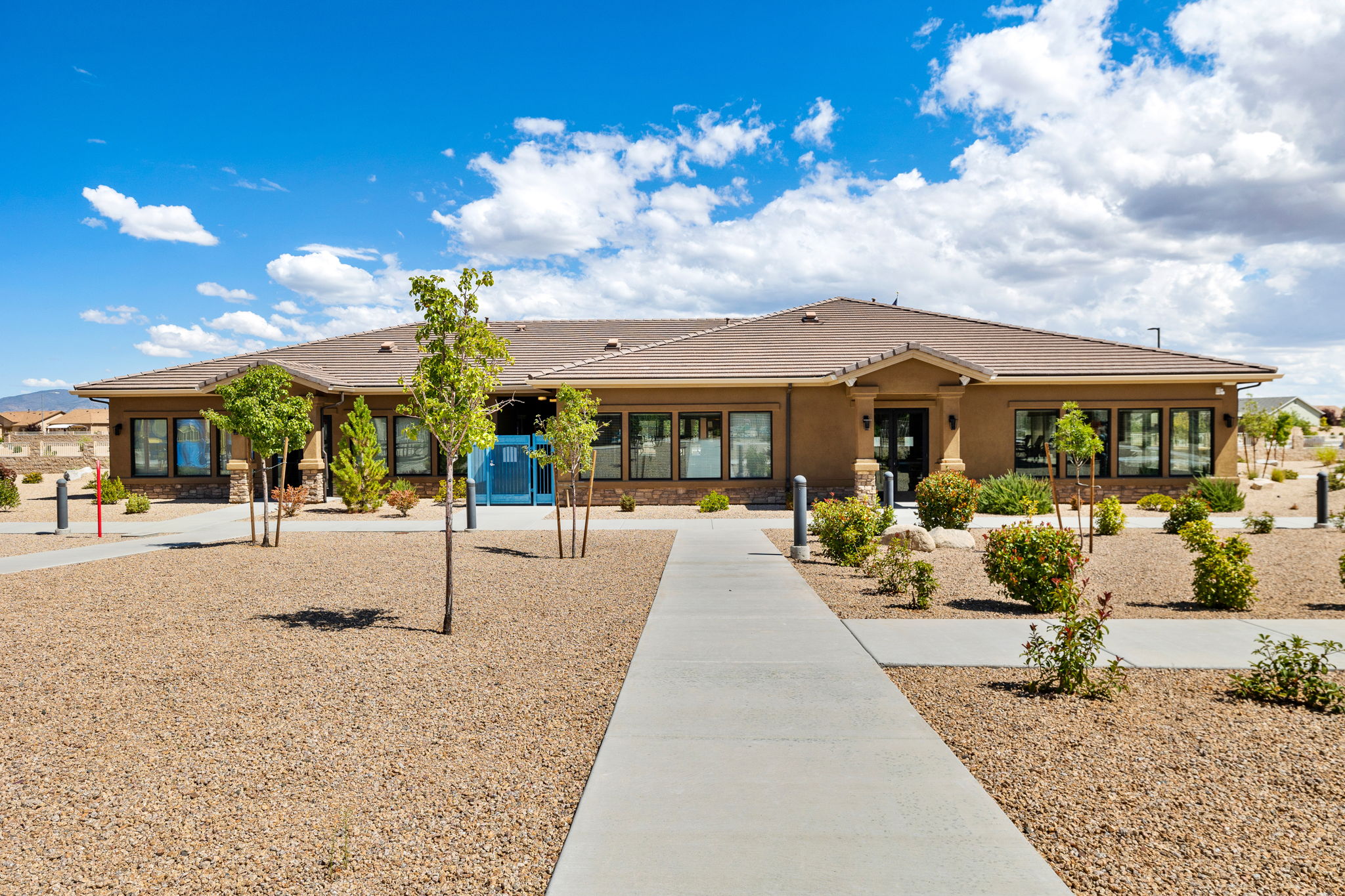 SpurCrossClubhouse_2