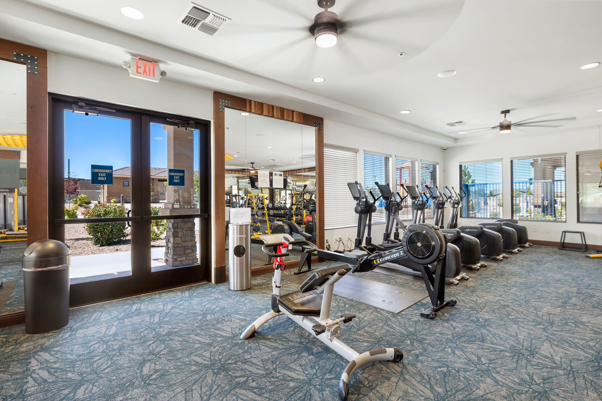 FitnessRoom_3