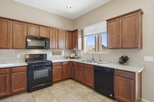 Kitchen 2