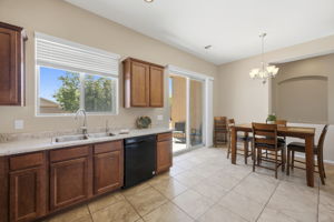 Kitchen 3