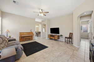 Living Room 2