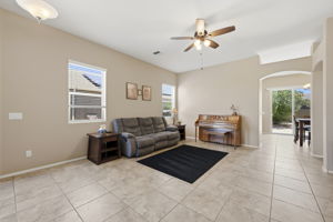Living Room 3