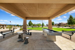 ChessandShuffleboard