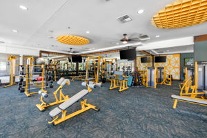 FitnessRoom_2