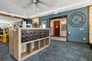 FitnessRoom_4