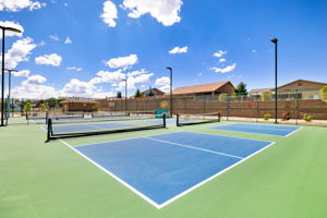 Pickleball_2