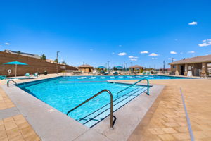 Pool_4