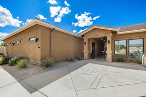 SpurCrossClubhouse_3