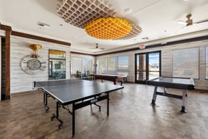 GameRoom_2