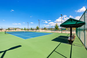 Pickleball_1
