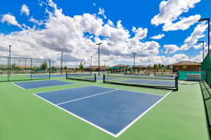Pickleball_3