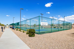 Pickleball_4