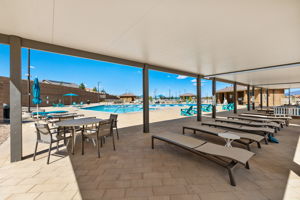 Pool_5