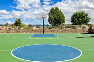 BasketballCourts_2