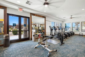 FitnessRoom_3