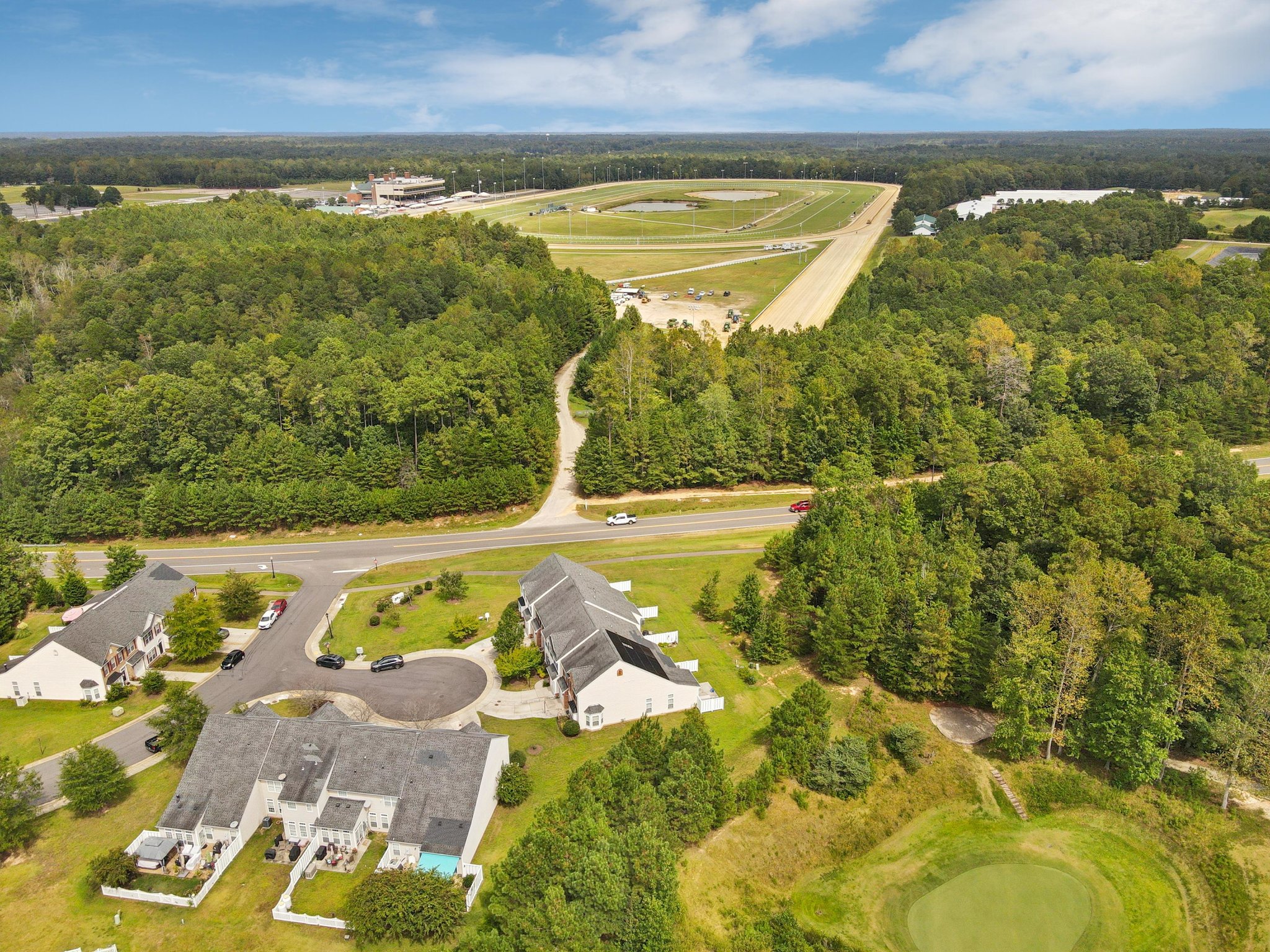 DJI_0353.jpg