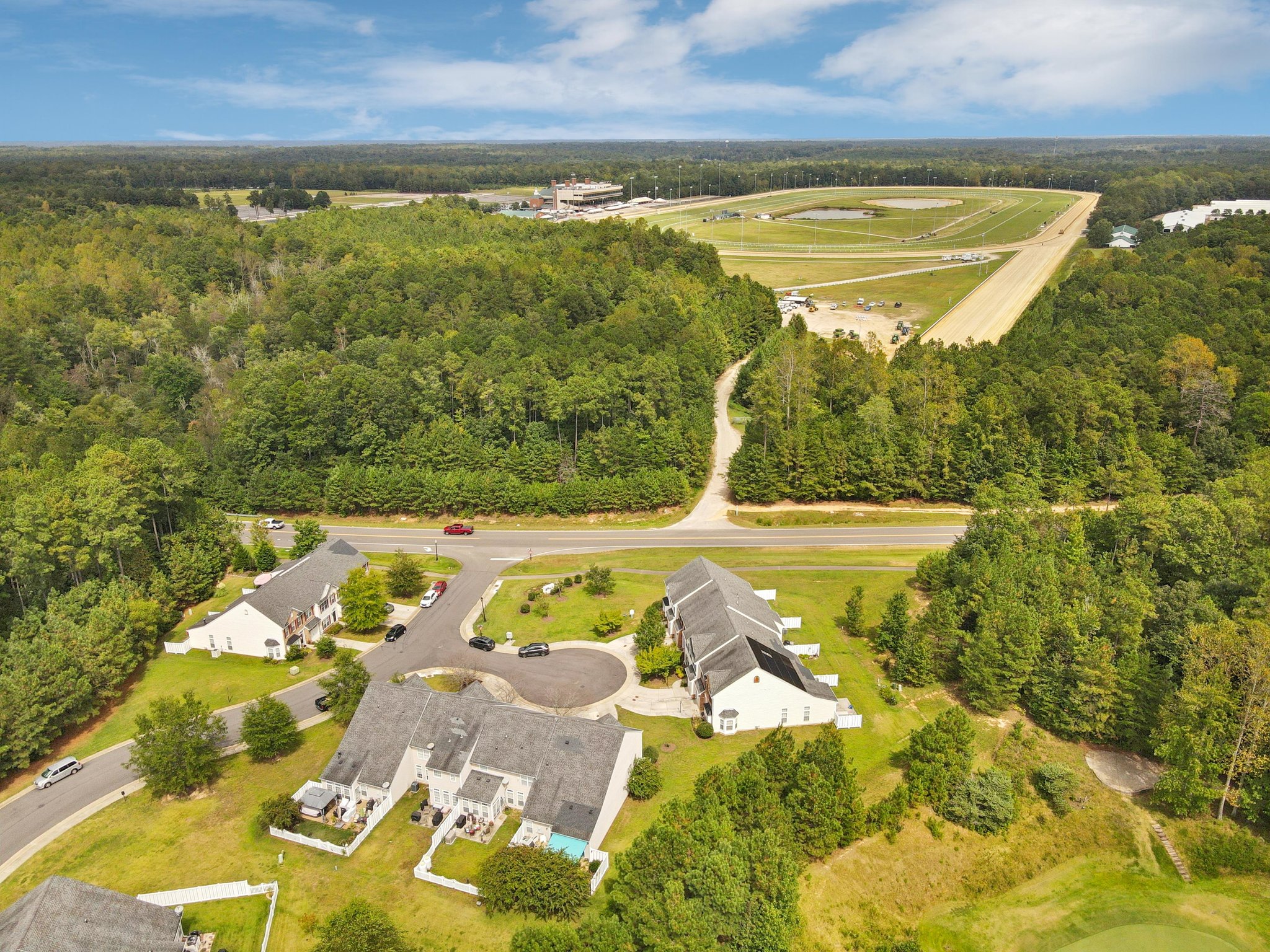 DJI_0354.jpg