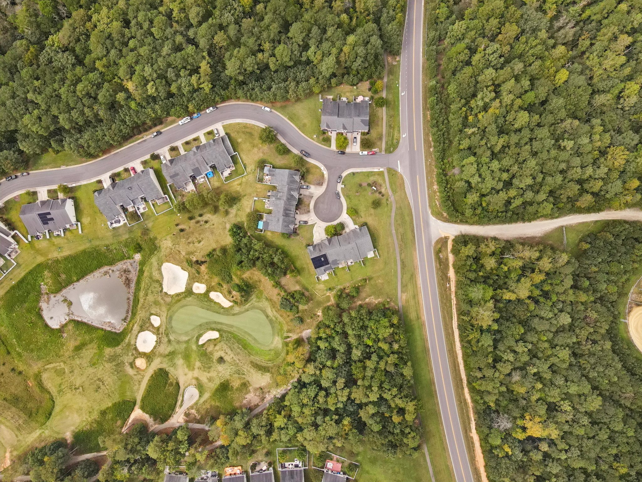DJI_0357.jpg