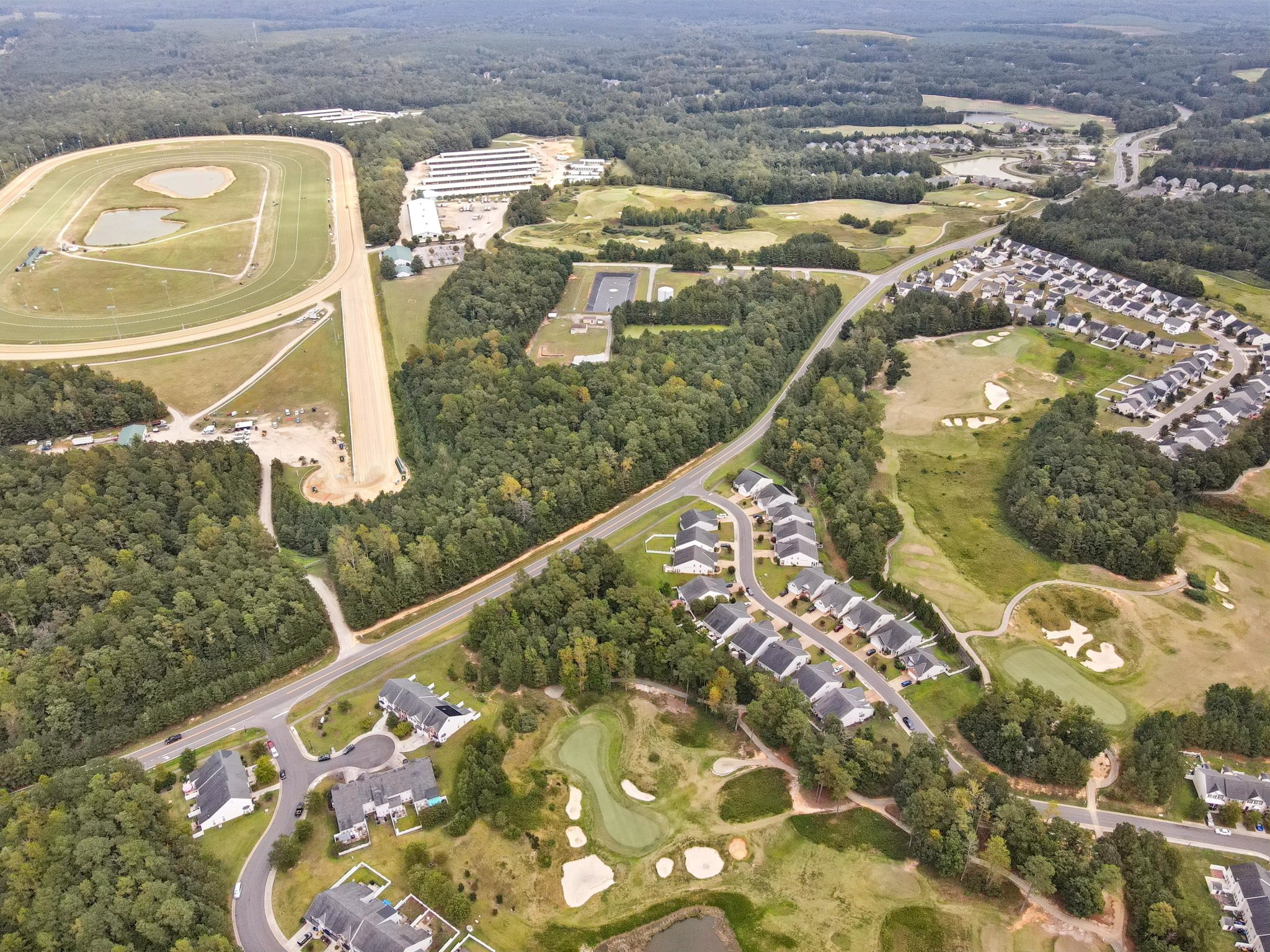 DJI_0358.jpg