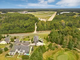 DJI_0353.jpg