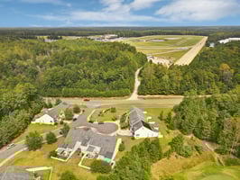 DJI_0354.jpg