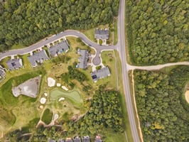 DJI_0357.jpg