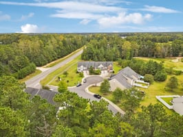 DJI_0361.jpg