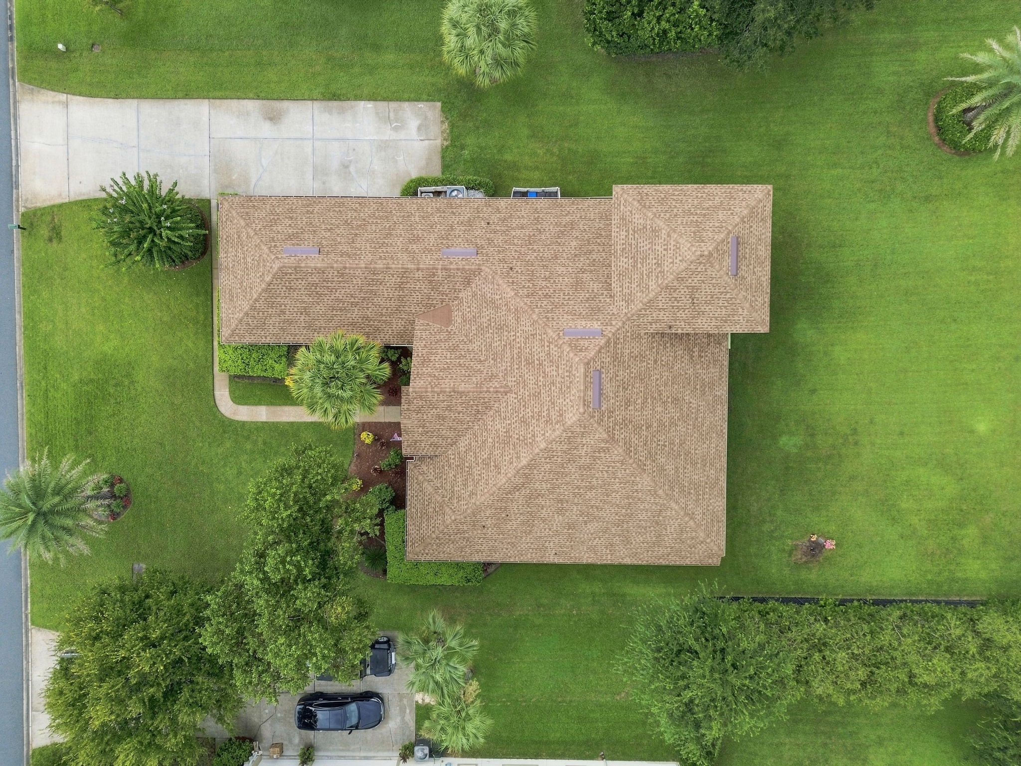 DJI_0733