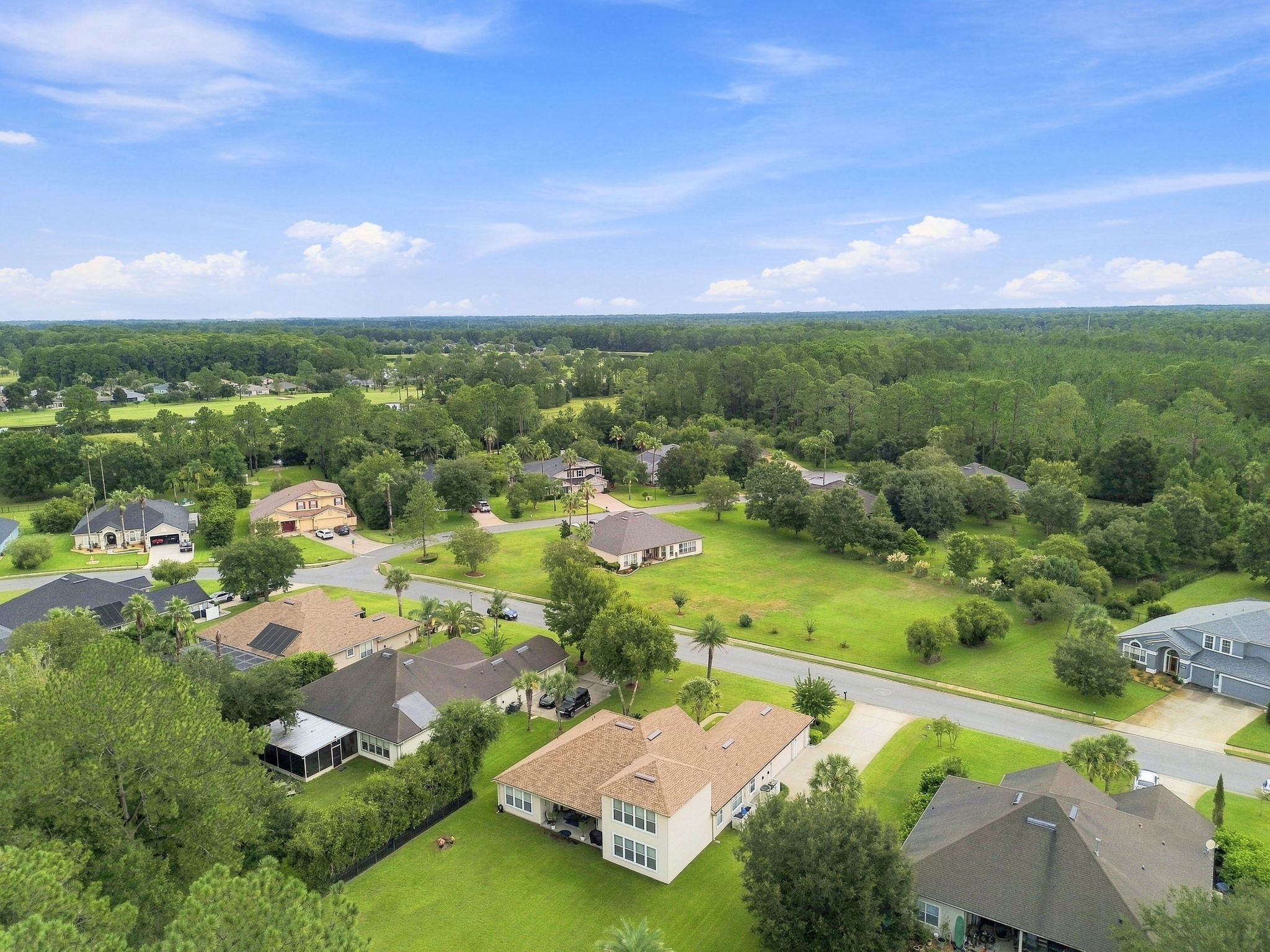 DJI_0748