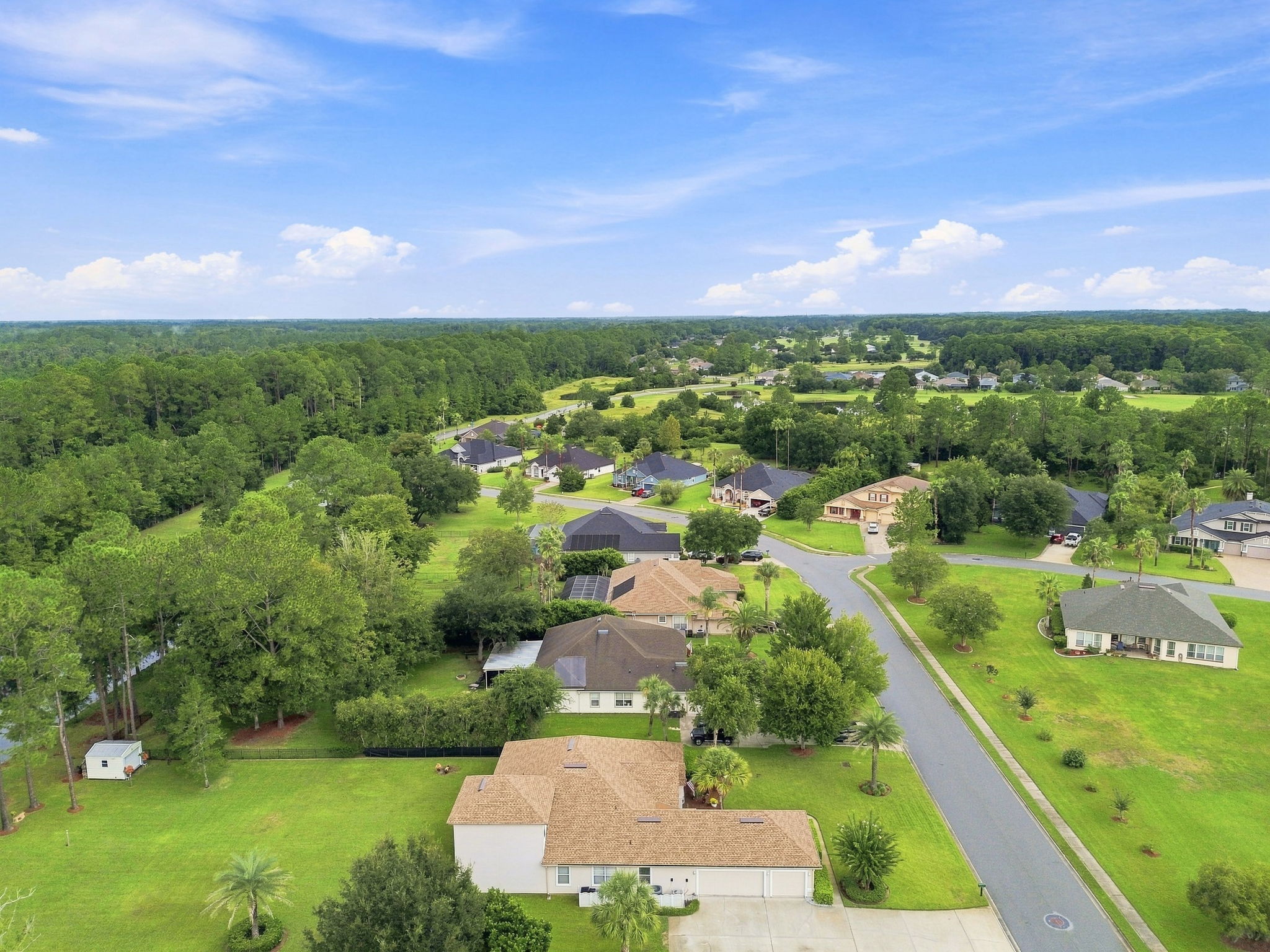 DJI_0751