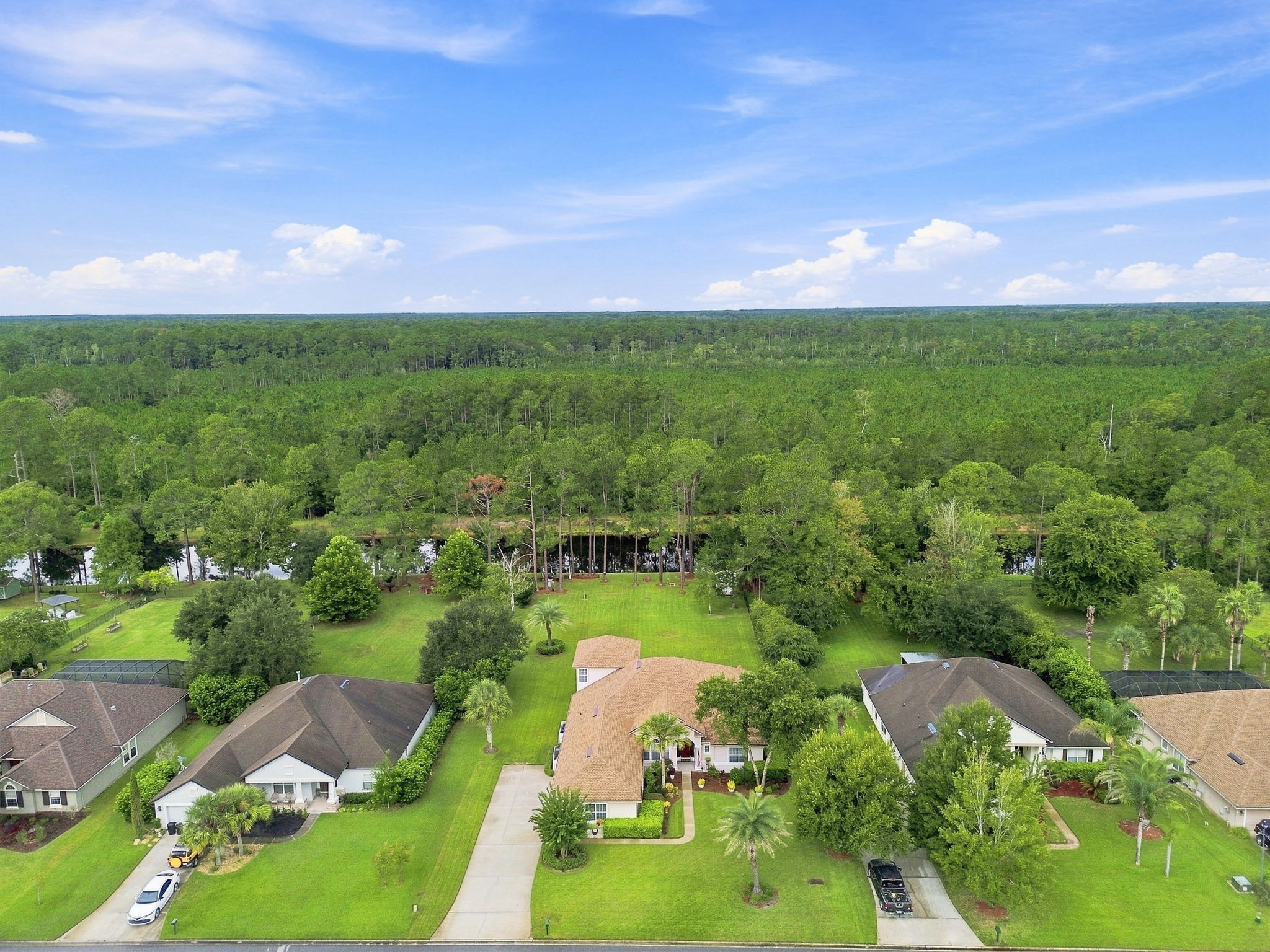 DJI_0757
