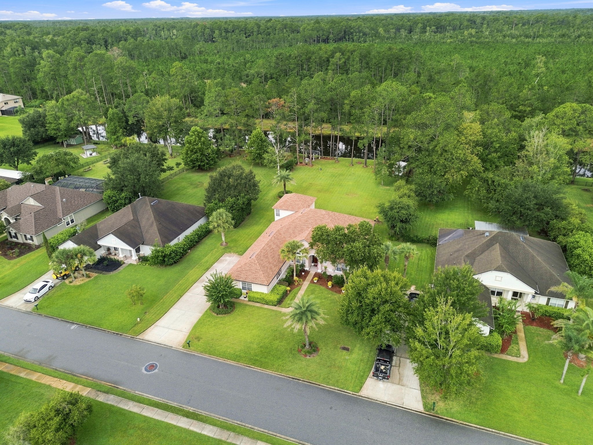 DJI_0760