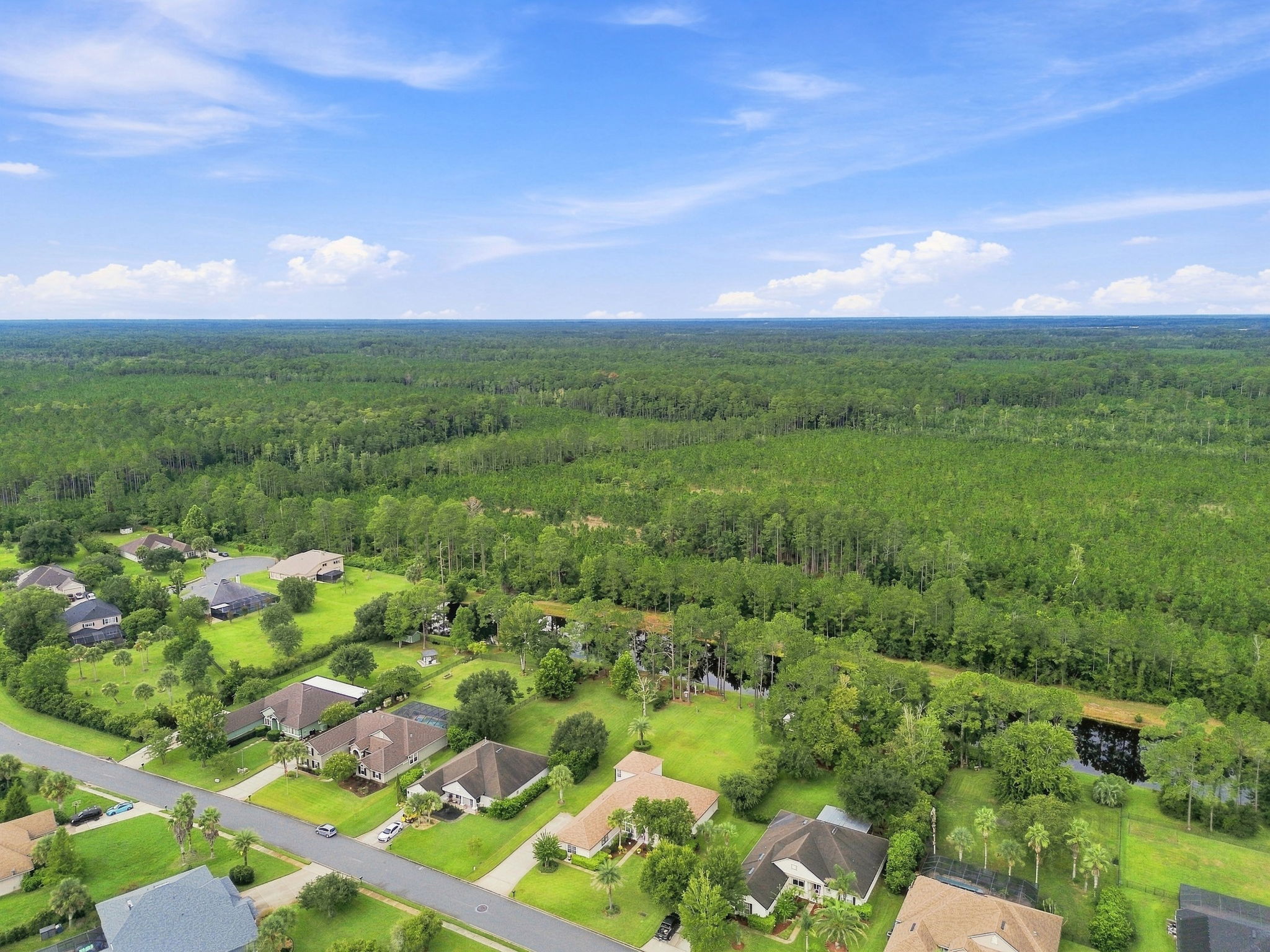 DJI_0763