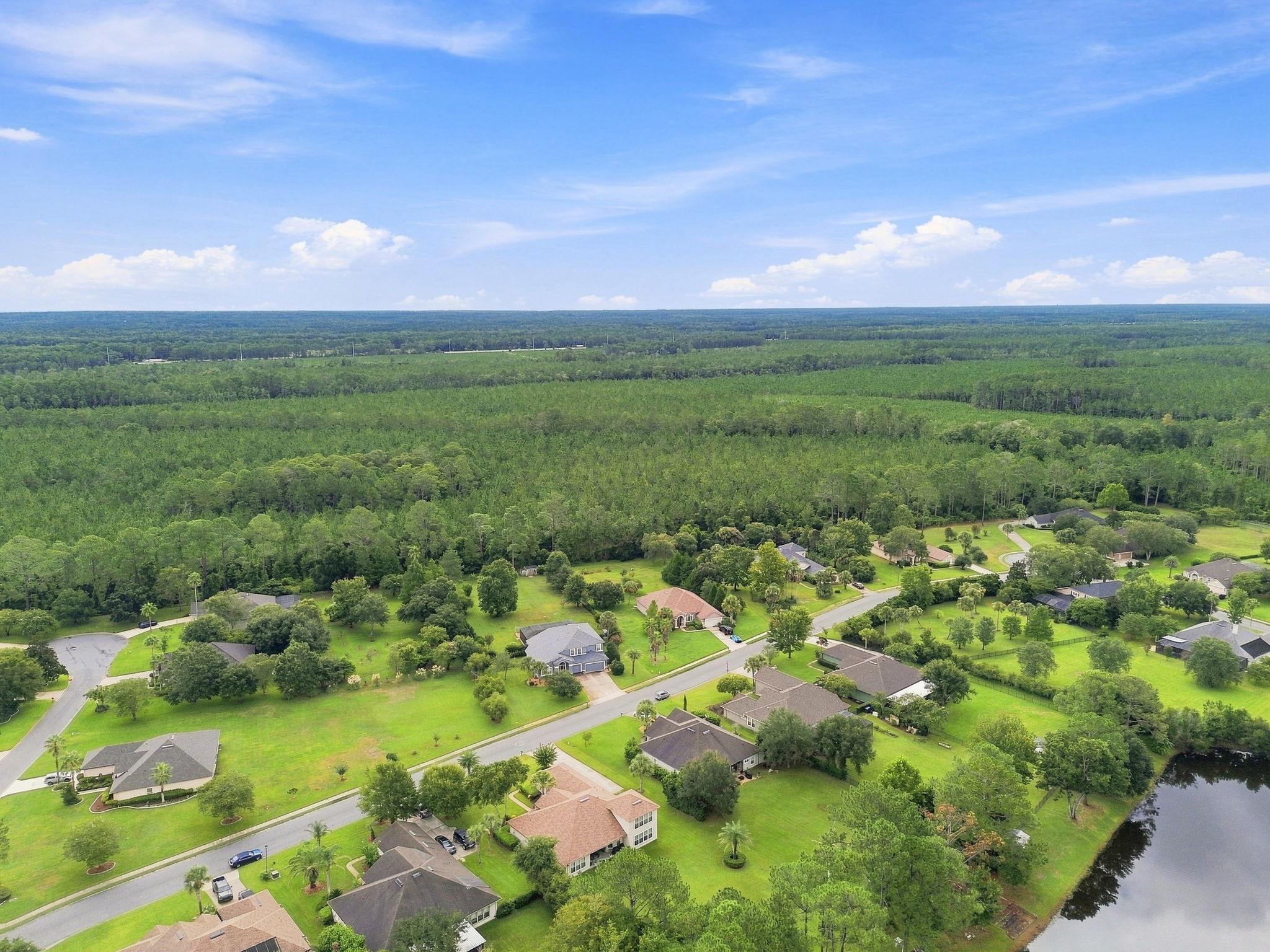 DJI_0766