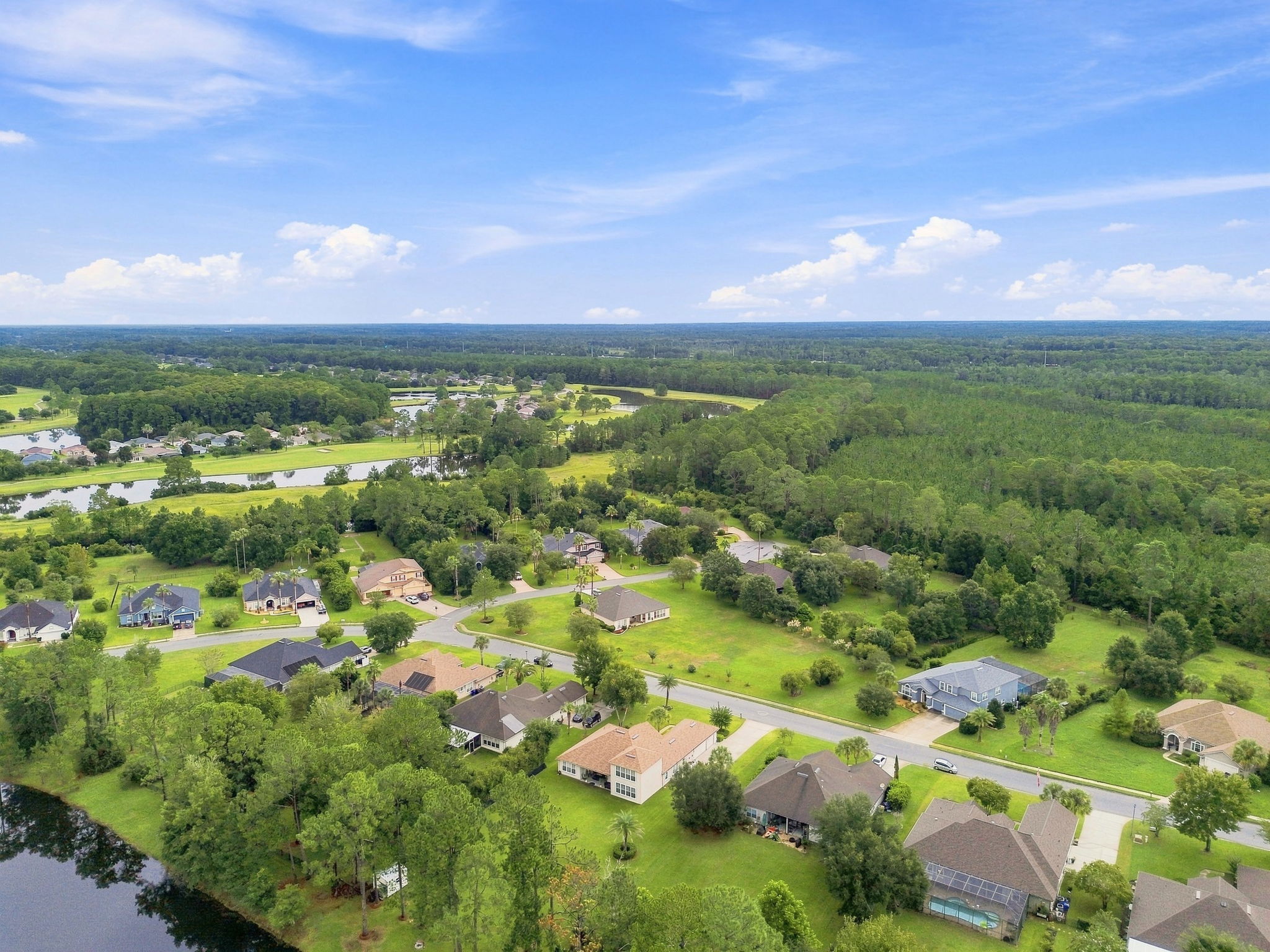 DJI_0775