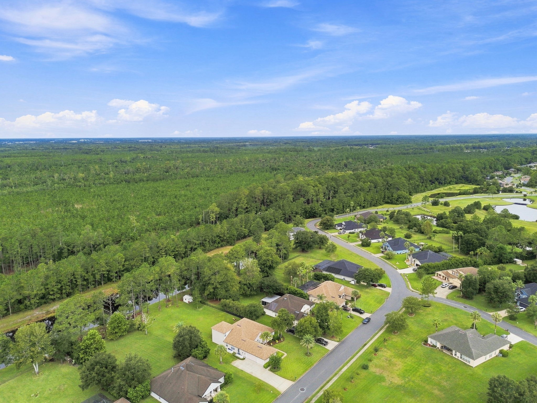 DJI_0778