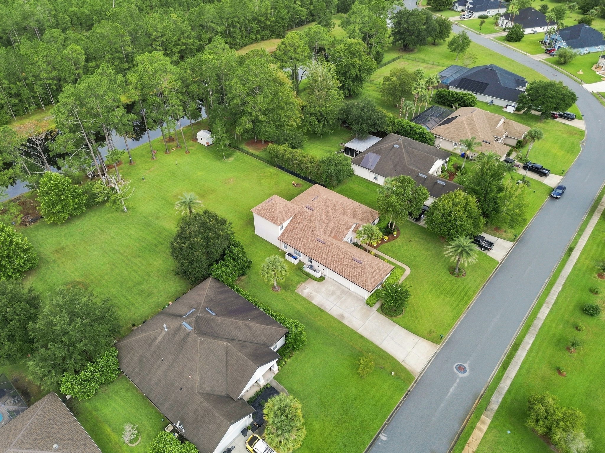 DJI_0781