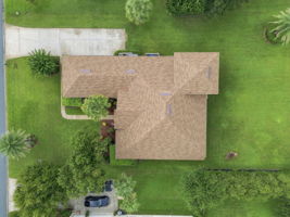 DJI_0733