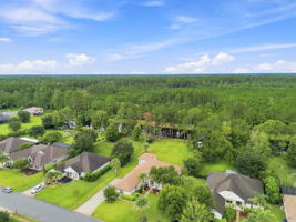 DJI_0736