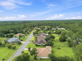 DJI_0739