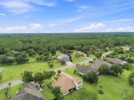 DJI_0742