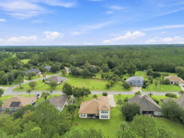 DJI_0745