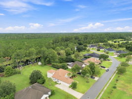 DJI_0754