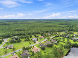 DJI_0766