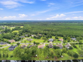 DJI_0769