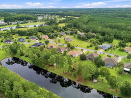DJI_0772