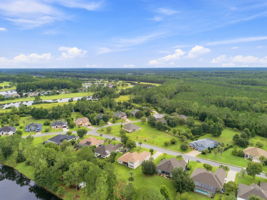 DJI_0775
