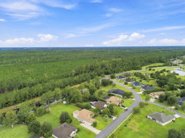 DJI_0778